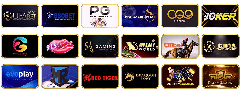 fookbet88 ค่ายเกมส์ทั้งหมด